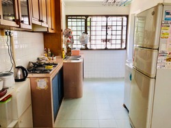 Blk 605 Hougang Avenue 4 (Hougang), HDB 4 Rooms #208367991
